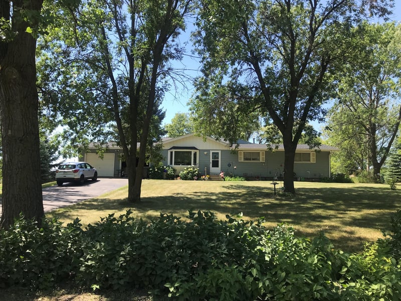 2585 Becker Rd, Independence, MN 55359
