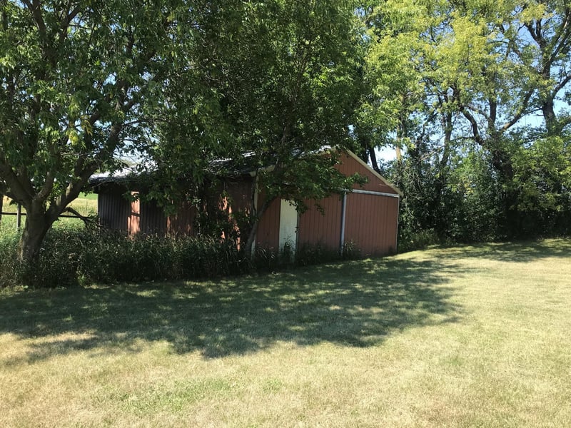 2585 Becker Rd, Independence, MN 55359