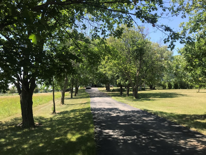 2585 Becker Rd, Independence, MN 55359