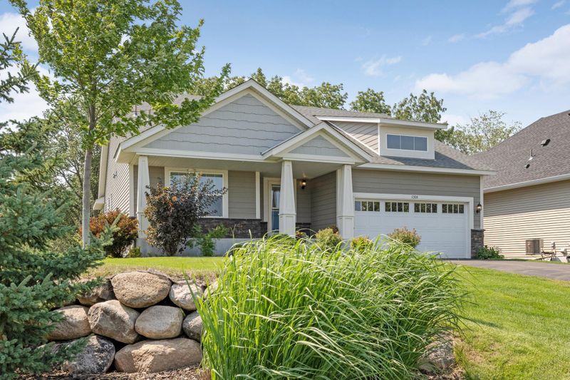 11304 Pierce St NE, Blaine, MN 55434
