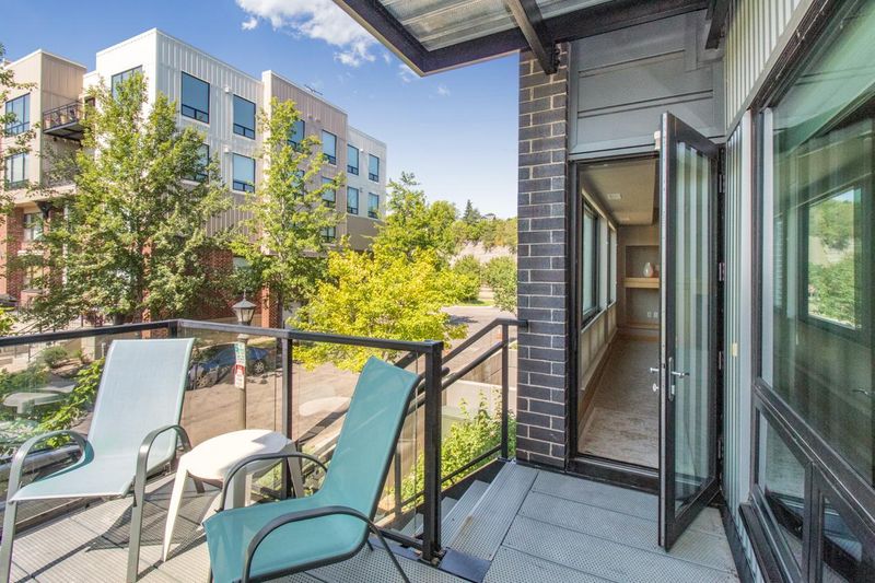 284 Spring St #107, Saint Paul, MN 55102