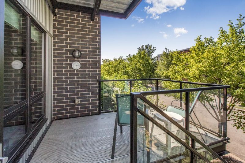 284 Spring St #107, Saint Paul, MN 55102