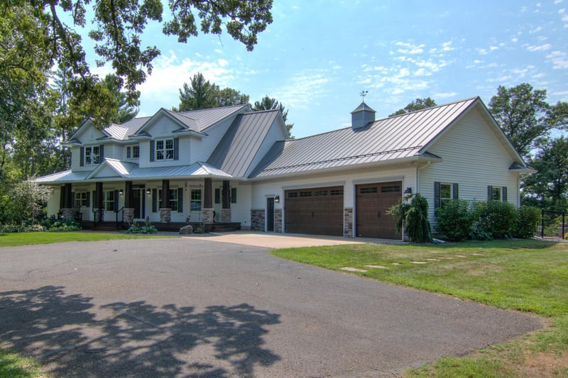 3350 Garfield Rd, Eau Claire, WI 54701