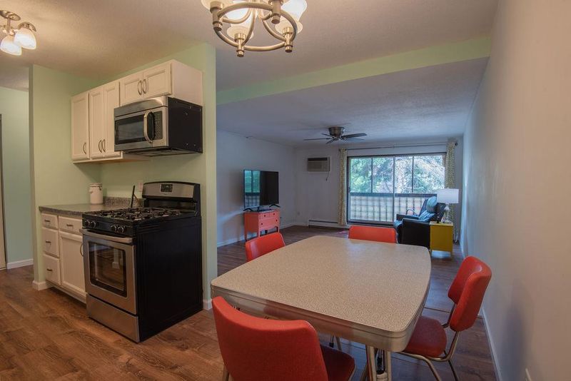4201 Lakeside Ave N #218, Brooklyn Center, MN 55429