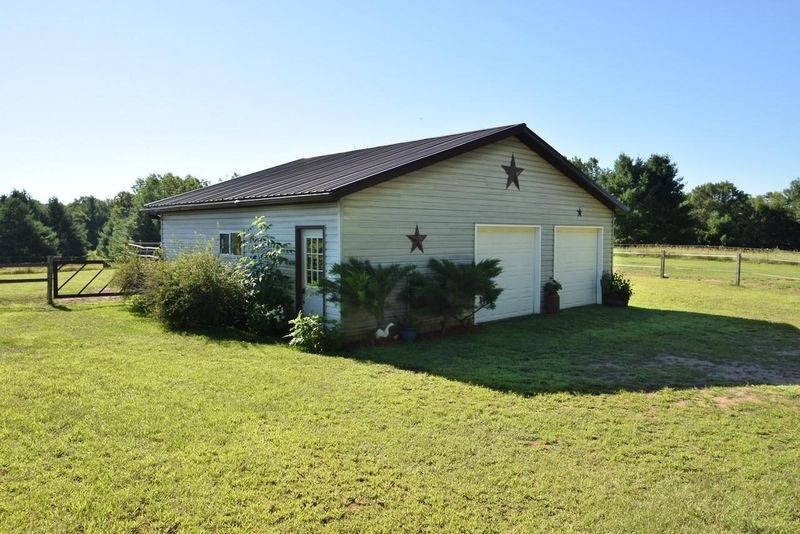 24496 Cranberry Marsh Rd, Webster, WI 54893