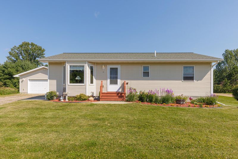 310 Holm Dr SE, Remer, MN 56672