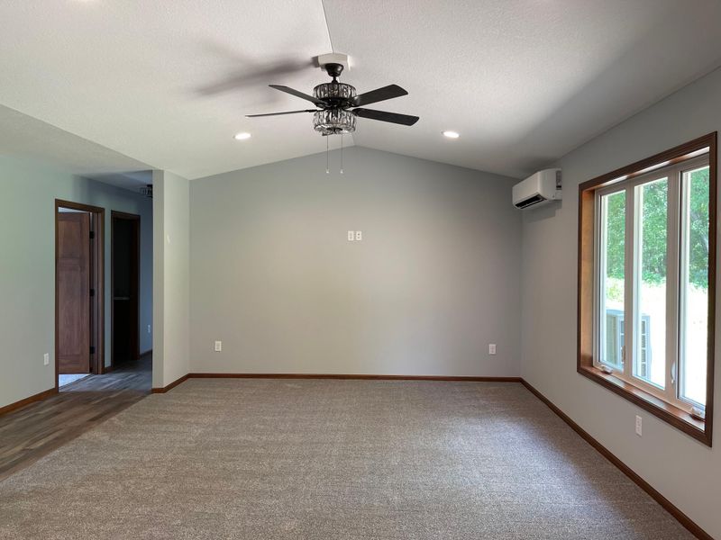 34463 Jarvis St NW, Princeton, MN 55371