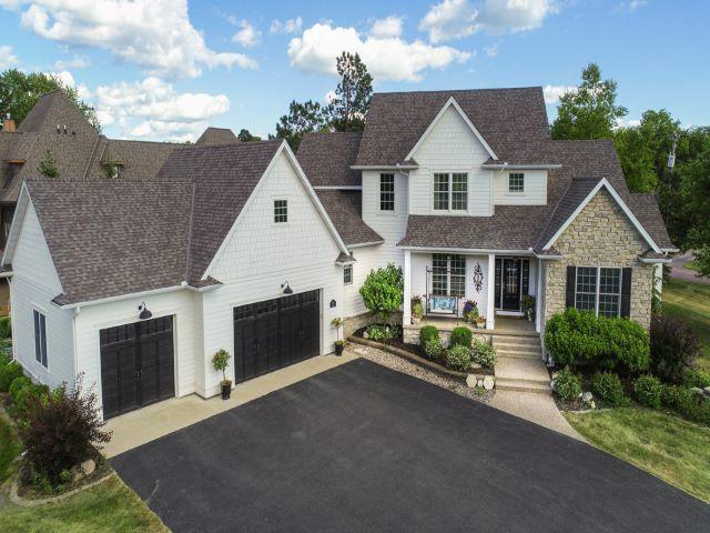 154 Doc Jones Rd, Mankato, MN 56001