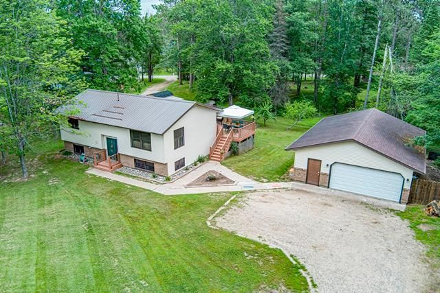 26298 County Road 62, Cohasset, MN 55721