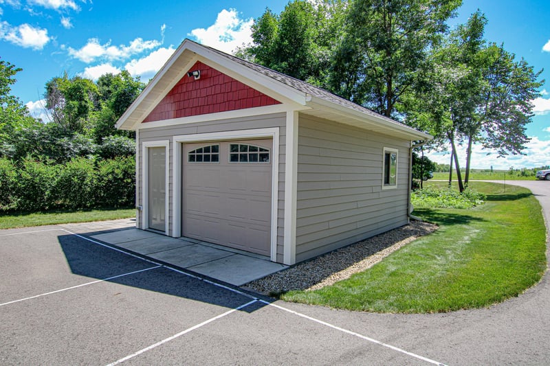 8644 Bear Creek Trl NW, Brandon, MN 56315