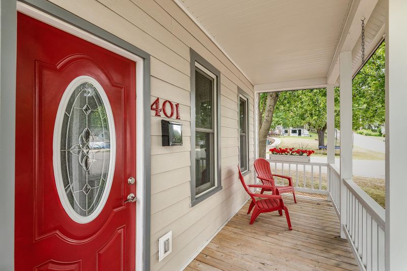 401 Greeley St N, Stillwater, MN 55082