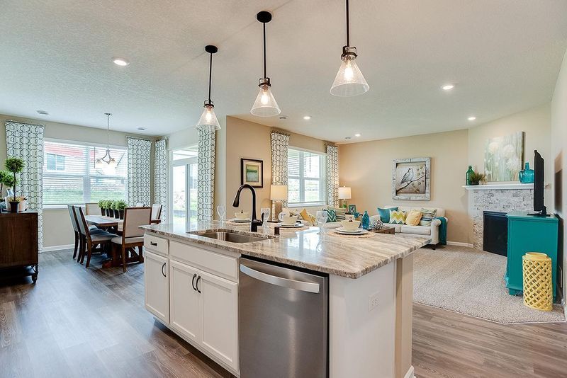 19315 Grass Lake Trl, Rogers, MN 55374