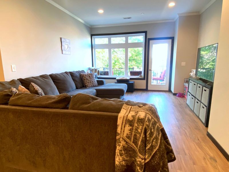 2226 Rolling Green Trl, North Mankato, MN 56003