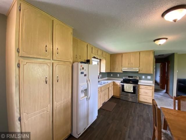 32435 County Road 2, Saint Joseph, MN 56374