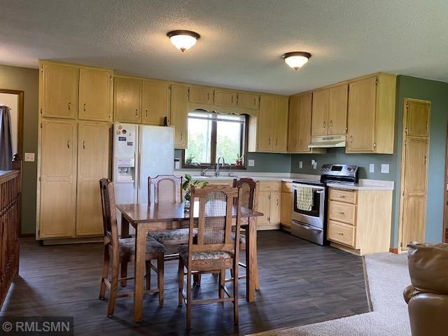32435 County Road 2, Saint Joseph, MN 56374