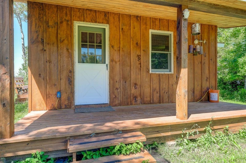 90125 Bark Point Rd, Herbster, WI 54844