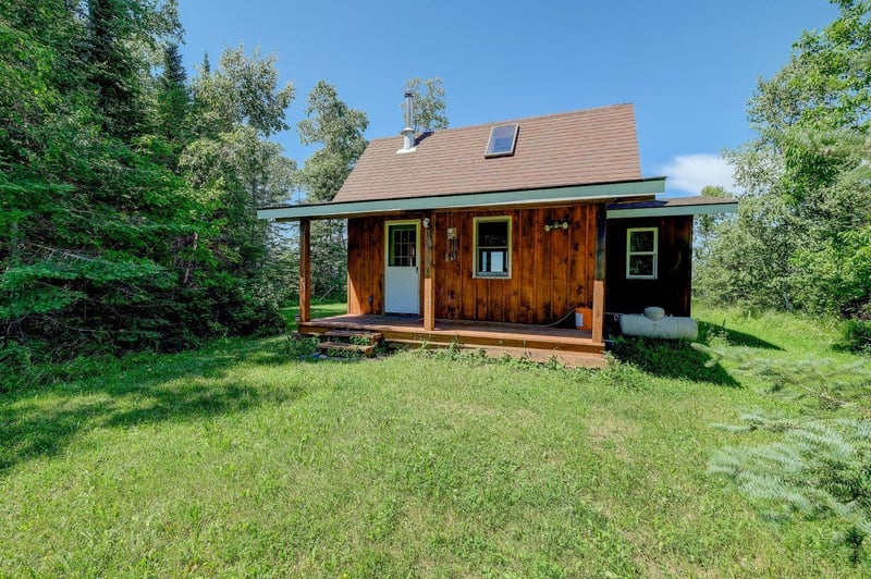 90125 Bark Point Rd, Herbster, WI 54844