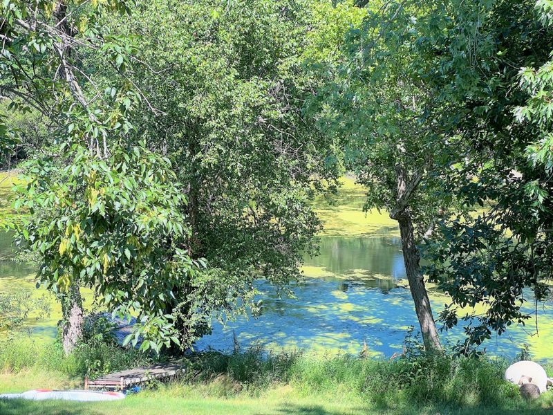1613 River Dr S, Wabasha, MN 55981