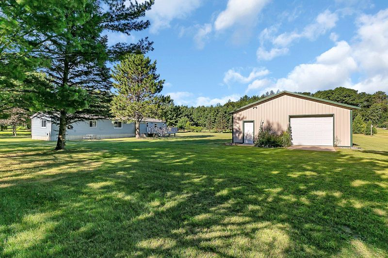 31859 Lakeview Dr, Cushing, MN 56443