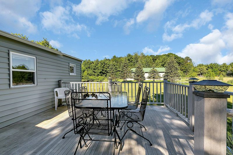 31859 Lakeview Dr, Cushing, MN 56443