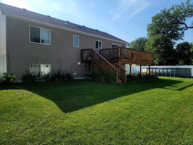 1901 21st St SW, Austin, MN 55912