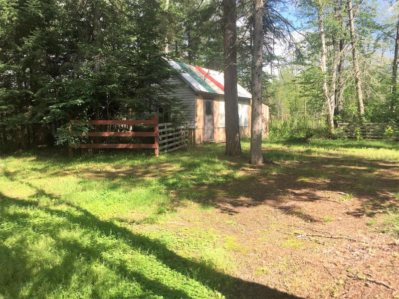 31650 Wabana Rd, Grand Rapids, MN 55744