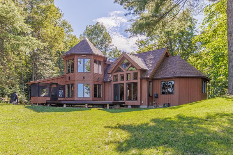 20101 N Sherrys Arm Rd, Grand Rapids, MN 55744
