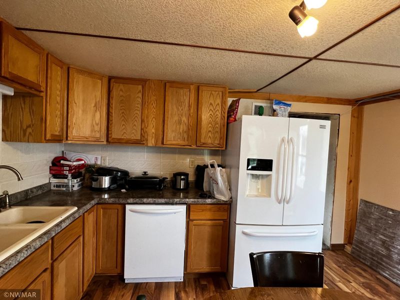 124 Gordon Ln NE, Bagley, MN 56621