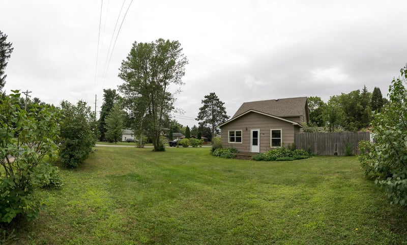305 2nd St NE, Rock Creek, MN 55063