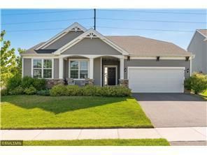 8290 Arrowwood Ln N, Maple Grove, MN 55369