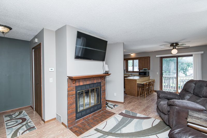 4612 14th Ave NW, Rochester, MN 55901
