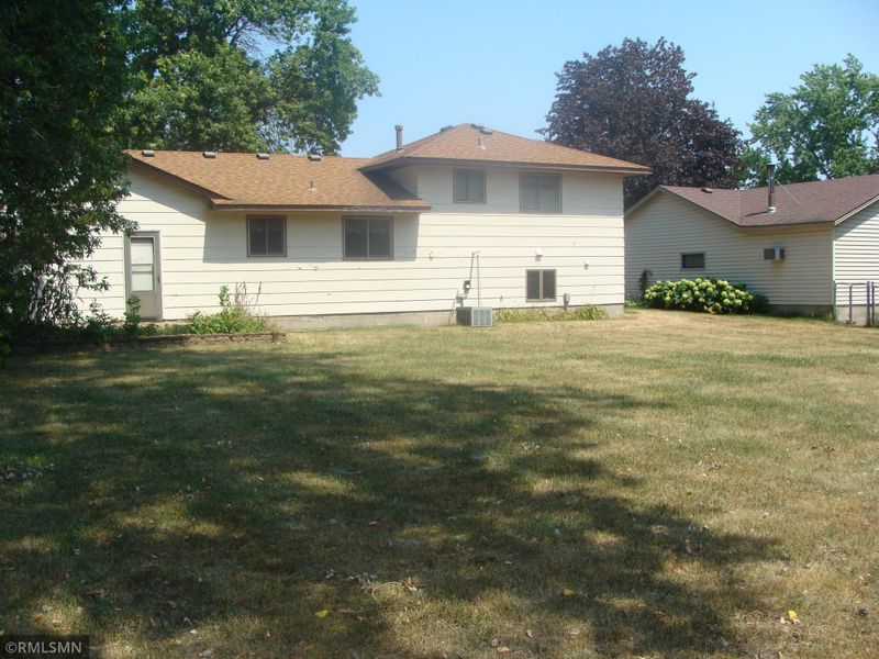 5578 Upper 182nd St W, Farmington, MN 55024