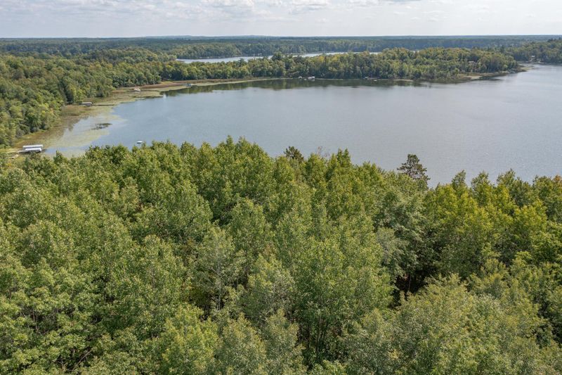TBD Eagle Lake Rd, Fifty Lakes, MN 56448