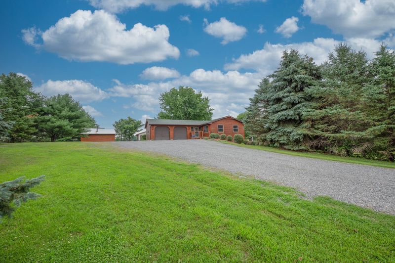 2567 40th Ave, Osceola, WI 54020