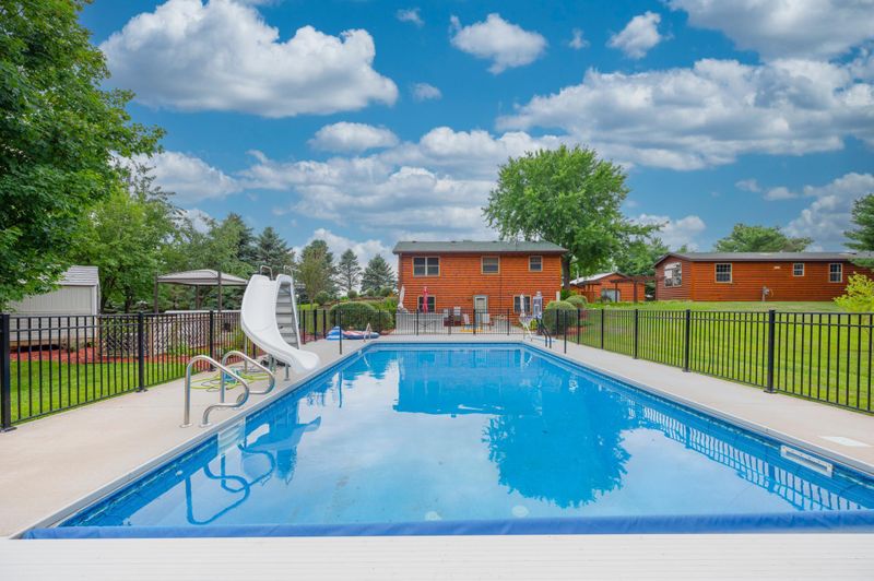 2567 40th Ave, Osceola, WI 54020