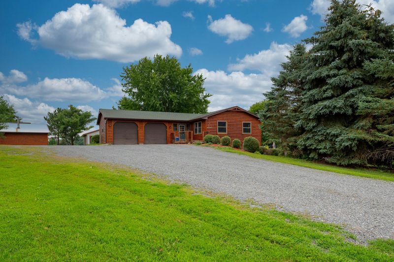 2567 40th Ave, Osceola, WI 54020
