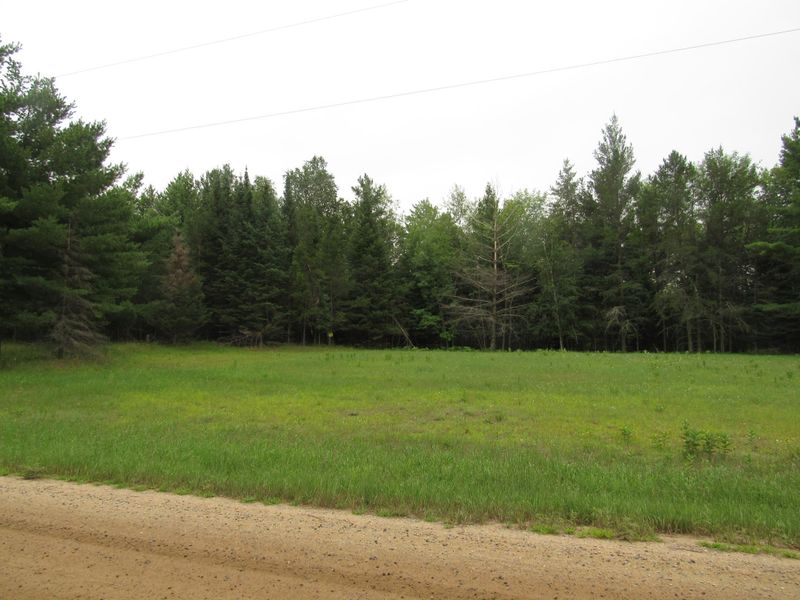 1484 Pine Mountain Lake Rd NW, Backus, MN 56435