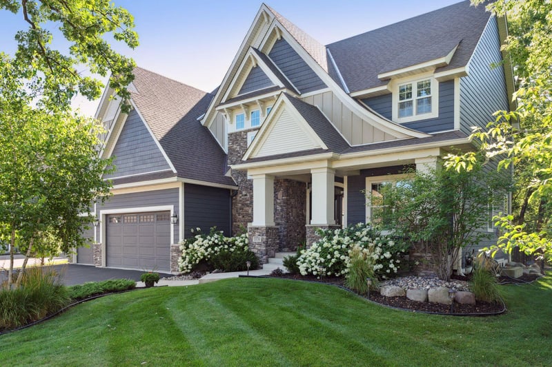 13730 Coyote Ct, Minnetonka, MN 55305