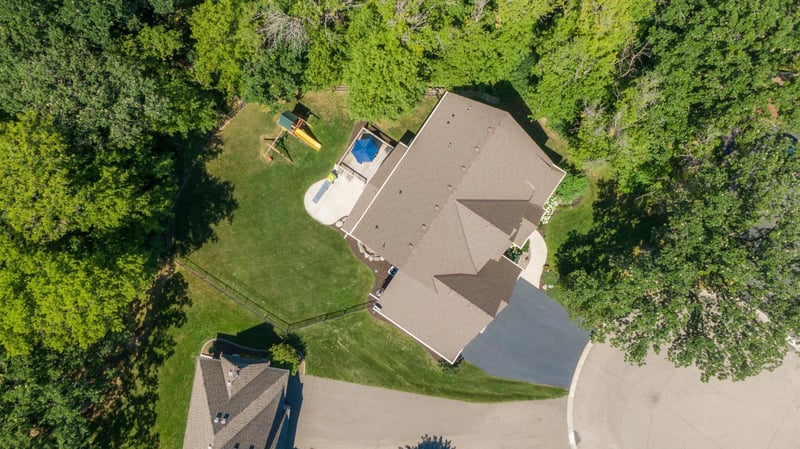13730 Coyote Ct, Minnetonka, MN 55305