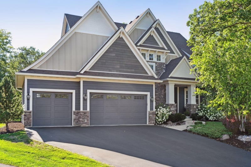 13730 Coyote Ct, Minnetonka, MN 55305