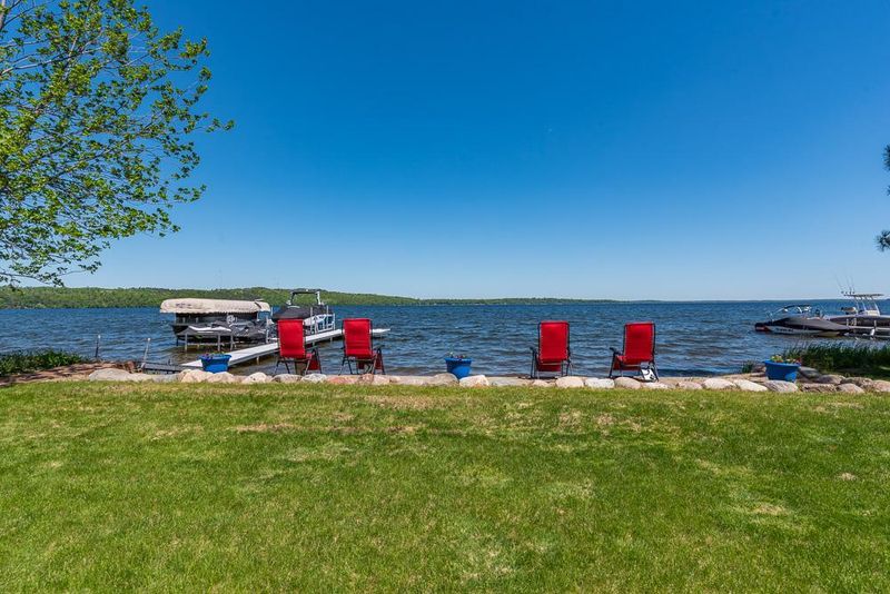 10400 Gull Point Rd, Brainerd, MN 56401