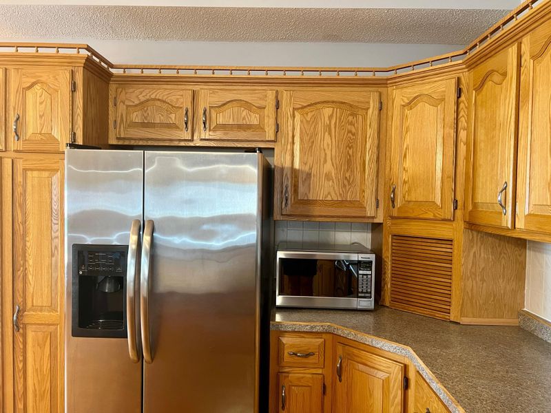 14235 Fairway Ln, Becker, MN 55308
