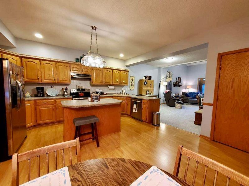 14235 Fairway Ln, Becker, MN 55308