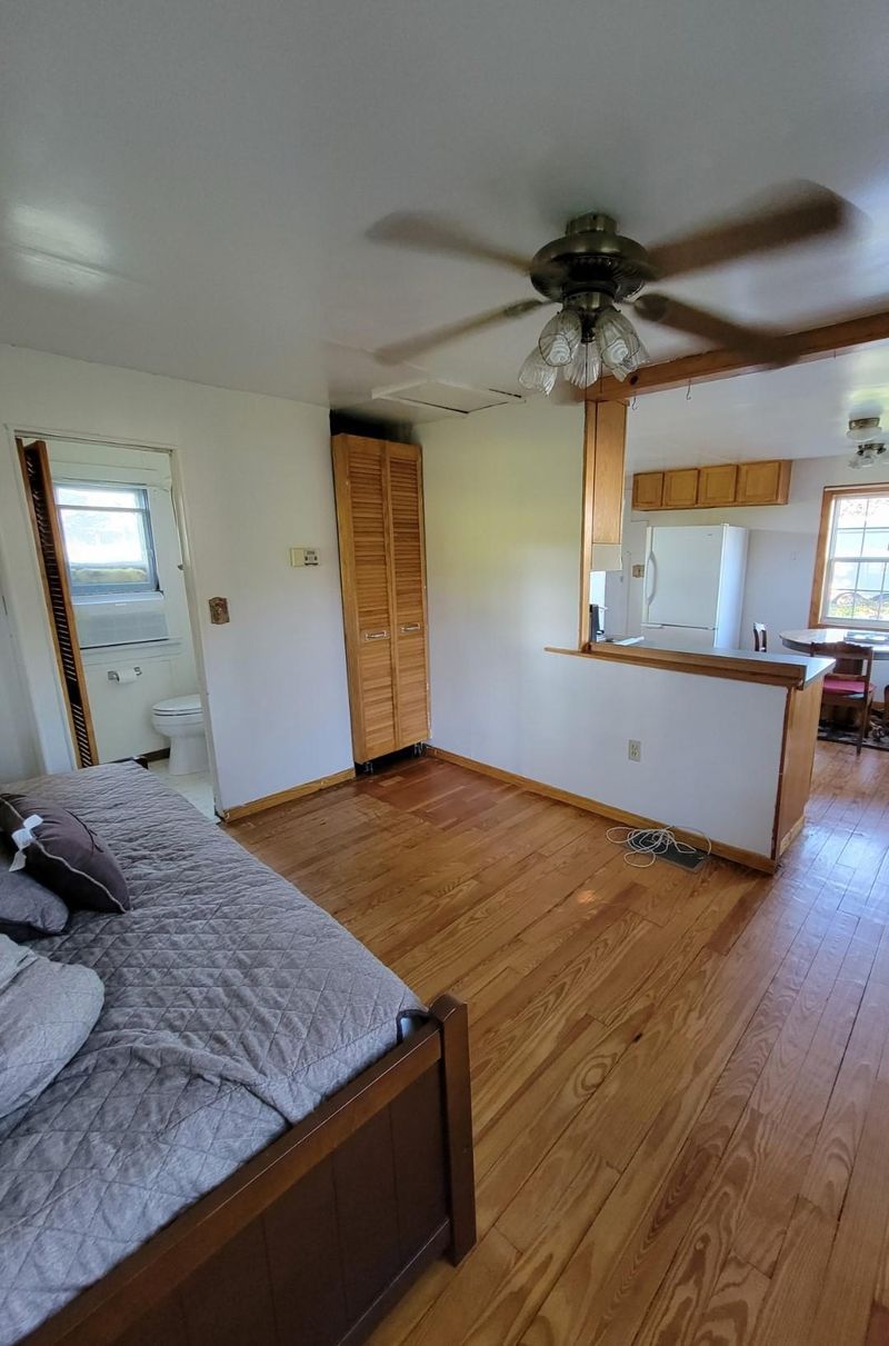214 Center St S, Utica, MN 55979