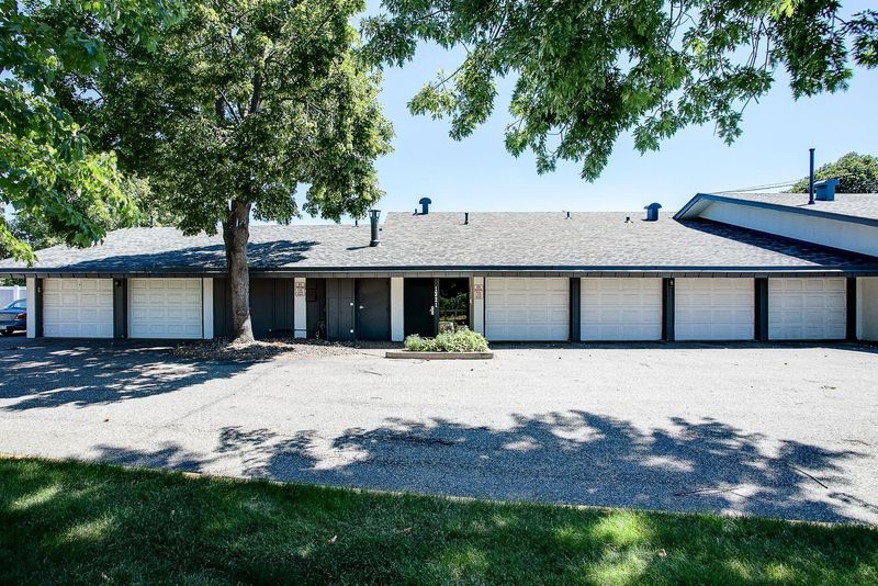 1321 W 82nd St #D, Bloomington, MN 55420