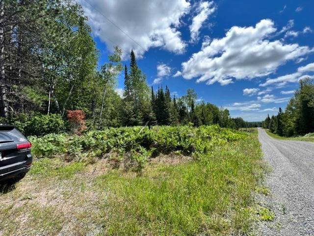 7928 Comet Rd, Embarrass, MN 55732