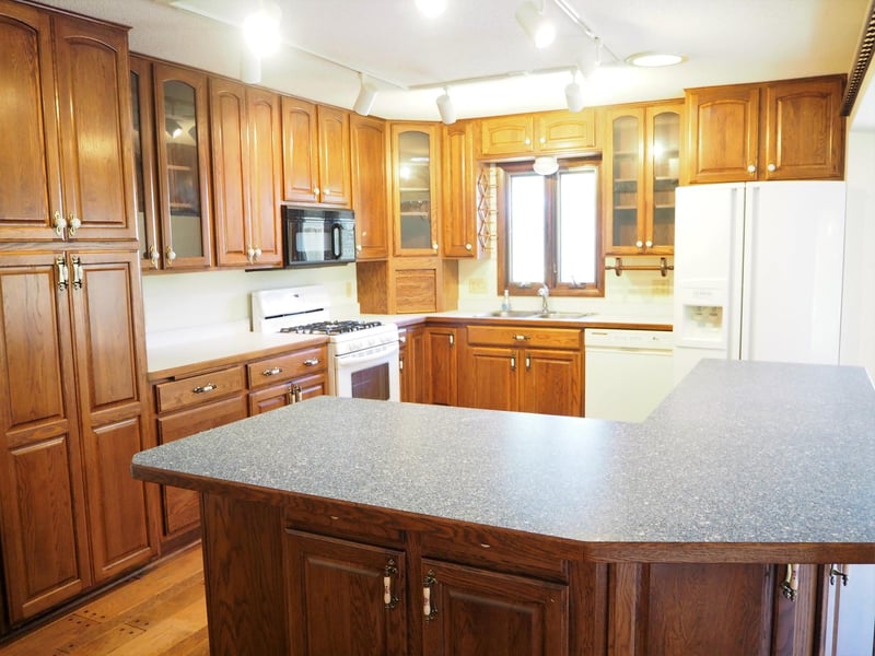 2465 County Road 90, Independence, MN 55359