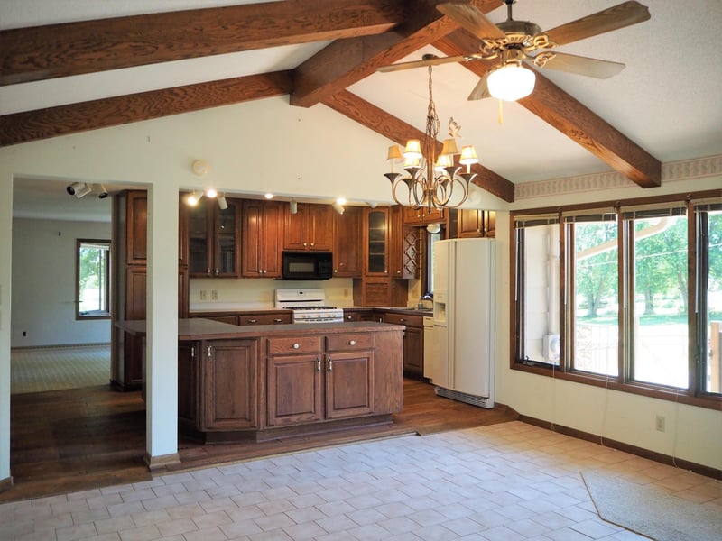 2465 County Road 90, Independence, MN 55359