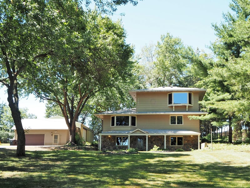 2465 County Road 90, Independence, MN 55359