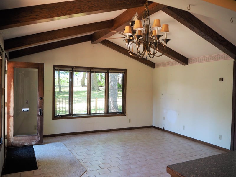 2465 County Road 90, Independence, MN 55359